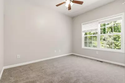 3467 Benefield Place, Atlanta, GA 30349 - Photo 13