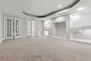 3467 Benefield Pl, Atlanta, GA 30349 - Photo 39
