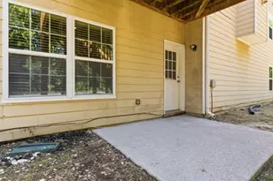 3467 Benefield Pl, Atlanta, GA 30349 - Photo 49