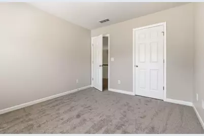 3467 Benefield Place, Atlanta, GA 30349 - Photo 25
