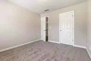 3467 Benefield Pl, Atlanta, GA 30349 - Photo 25