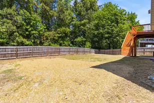 3467 Benefield Pl, Atlanta, GA 30349 - Photo 53