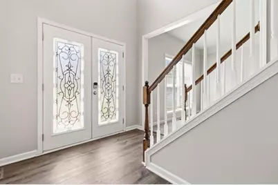 3467 Benefield Place, Atlanta, GA 30349 - Photo 11