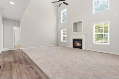 3467 Benefield Place, Atlanta, GA 30349 - Photo 19