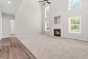 3467 Benefield Pl, Atlanta, GA 30349 - Photo 19