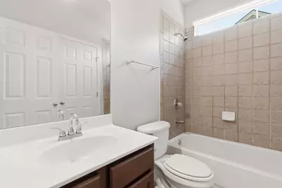 3467 Benefield Place, Atlanta, GA 30349 - Photo 15