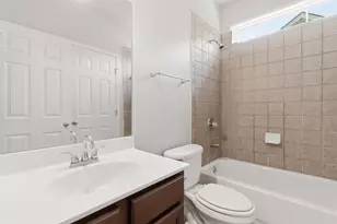 3467 Benefield Pl, Atlanta, GA 30349 - Photo 15