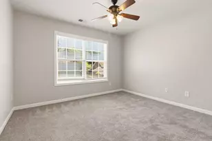 3467 Benefield Pl, Atlanta, GA 30349 - Photo 33