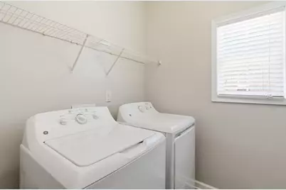 3467 Benefield Place, Atlanta, GA 30349 - Photo 31