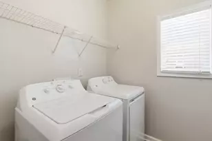 3467 Benefield Pl, Atlanta, GA 30349 - Photo 31