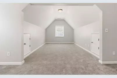 3467 Benefield Place, Atlanta, GA 30349 - Photo 27
