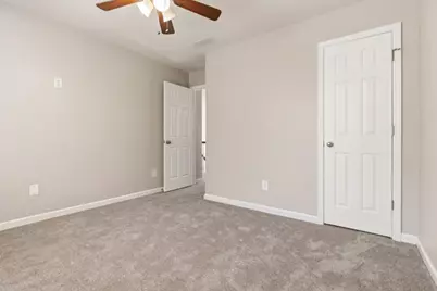 3467 Benefield Place, Atlanta, GA 30349 - Photo 37