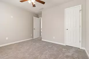 3467 Benefield Pl, Atlanta, GA 30349 - Photo 37