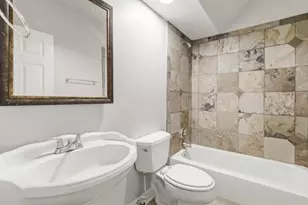 3467 Benefield Pl, Atlanta, GA 30349 - Photo 43