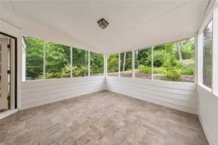 2248 Chimney Swift Cir, Marietta, GA 30062 - Photo 33