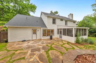 2248 Chimney Swift Cir, Marietta, GA 30062 - Photo 41