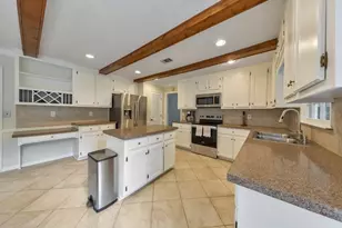 2248 Chimney Swift Cir, Marietta, GA 30062 - Photo 15