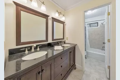 2248 Chimney Swift Circle, Marietta, GA 30062 - Photo 25