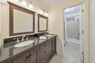2248 Chimney Swift Cir, Marietta, GA 30062 - Photo 25