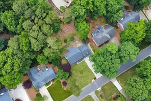 2248 Chimney Swift Cir, Marietta, GA 30062 - Photo 51