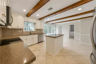 2248 Chimney Swift Cir, Marietta, GA 30062 - Photo 17
