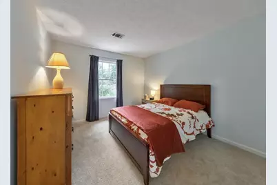 2248 Chimney Swift Circle, Marietta, GA 30062 - Photo 33