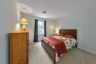 2248 Chimney Swift Cir, Marietta, GA 30062 - Photo 33
