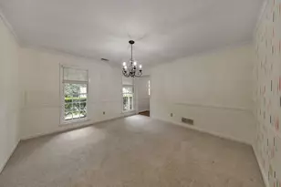 2248 Chimney Swift Cir, Marietta, GA 30062 - Photo 13