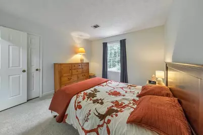 2248 Chimney Swift Circle, Marietta, GA 30062 - Photo 33