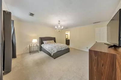 2248 Chimney Swift Circle, Marietta, GA 30062 - Photo 25