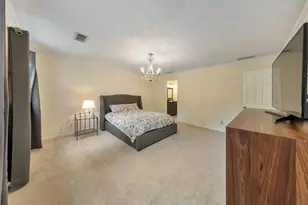 2248 Chimney Swift Cir, Marietta, GA 30062 - Photo 25