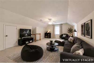 2248 Chimney Swift Circle, Marietta, GA 30062 - Photo 7