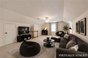 2248 Chimney Swift Cir, Marietta, GA 30062 - Photo 7