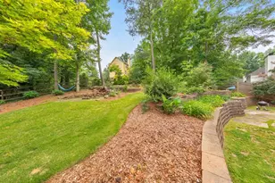 2248 Chimney Swift Cir, Marietta, GA 30062 - Photo 39