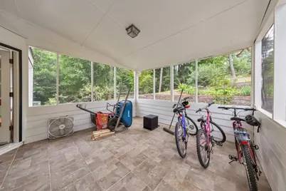 2248 Chimney Swift Circle, Marietta, GA 30062 - Photo 39