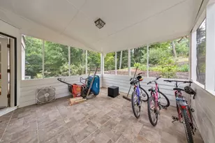 2248 Chimney Swift Cir, Marietta, GA 30062 - Photo 39