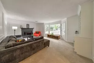2248 Chimney Swift Cir, Marietta, GA 30062 - Photo 19