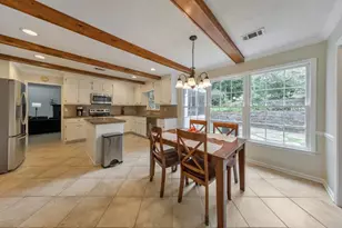 2248 Chimney Swift Cir, Marietta, GA 30062 - Photo 19