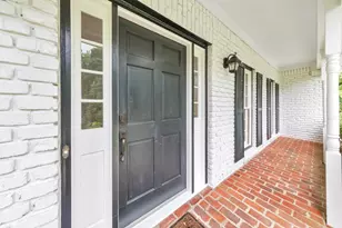 2248 Chimney Swift Cir, Marietta, GA 30062 - Photo 9