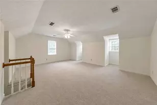 2248 Chimney Swift Cir, Marietta, GA 30062 - Photo 31