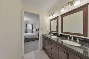2248 Chimney Swift Cir, Marietta, GA 30062 - Photo 29