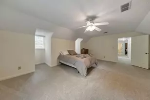 2248 Chimney Swift Cir, Marietta, GA 30062 - Photo 39