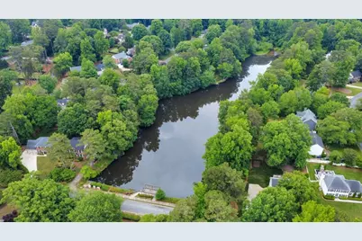 2248 Chimney Swift Circle, Marietta, GA 30062 - Photo 45