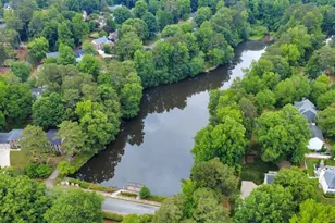 2248 Chimney Swift Cir, Marietta, GA 30062 - Photo 45