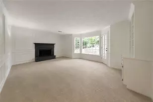 2248 Chimney Swift Cir, Marietta, GA 30062 - Photo 19