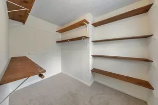 2248 Chimney Swift Cir, Marietta, GA 30062 - Photo 27