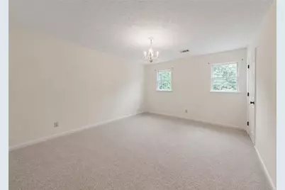 2248 Chimney Swift Circle, Marietta, GA 30062 - Photo 27