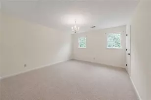 2248 Chimney Swift Cir, Marietta, GA 30062 - Photo 27