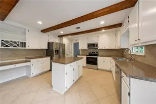 2248 Chimney Swift Cir, Marietta, GA 30062 - Photo 15