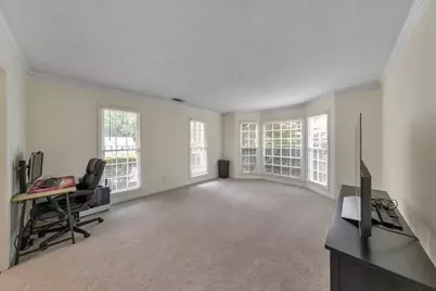 2248 Chimney Swift Circle, Marietta, GA 30062 - Photo 11